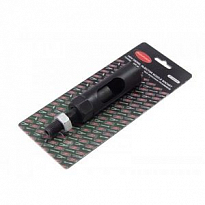 Съемник дизельных форсунок RF-9G0125 MAN, Mercedes-Benz, Scania с прижимным болтом, в блистере ROCK 